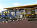 Image for IKEA - Elbepark, Dresden, SN, DE, EU