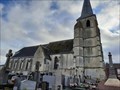 Image for Eglise Saint-Sulpice - Amettes, France