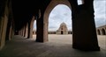 Image for Mosque of Ibn Tulun - Cairo, Egypt
