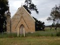 Image for Uniting Church  - Ilford, NSW, Australia