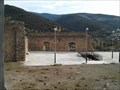 Image for Castell dels Comtes del Pallars - Sort