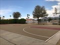 Image for Palm Desert Soccer Park Basketball Court - Palm Desert, CA