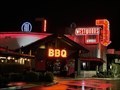 Image for Westwood BBQ - Fresno, CA