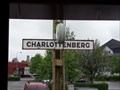 Image for Charlottenberg - Sweden