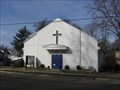 Image for Pentecostal Church of God - St. Charles, MO