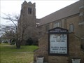 Image for Grace United Methodist Church - Millsboro, Delaware
