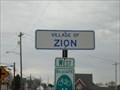 Image for Zion,  Pennsylvania