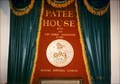 Image for Pony Express Headquarters Patee House Hotel - St. Joseph MO