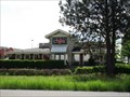 Image for Chili's - Sunset Ave - Coeur d'Alene, ID