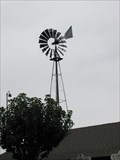 Image for Admiral Callaghan Ln Windmill - Vallejo, CA