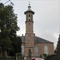 Image for Hill Church - Blairgowrie, Perth & Kinross, Scotland.