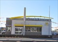 Image for McDonalds Santee