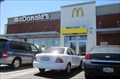 Image for McDonalds - Wilson Way - Stockton, CA