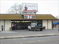 Image for 7-Eleven - 18th St - Merced, CA