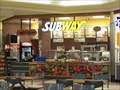 Image for Subway - Parkland Mall - Red Deer, Alberta
