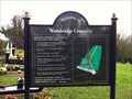 Image for Wombridge Cemetery - Wombridge, Telford, Shropshire