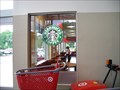 Image for Starbucks - in Target - Hackettstown, NJ