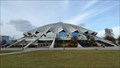 Image for Hala Arena - Poznan, Poland