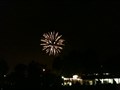 Image for Lake Mission Viejo Forth of July Fireworks Display - Mission Viejo, CA