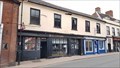 Image for M.G.Cycles - Earsham Street - Bungay, Suffolk