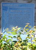 Image for Montezuma Hotel