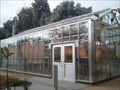 Image for San Jose City College Greenhouse - San Jose, CA
