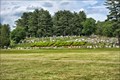 Image for Holy Rosary Cemetery - Spencer MA