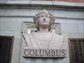 Image for Christopher Columbus - York, PA