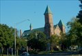 Image for First Presbyterian - Seneca Falls, NY