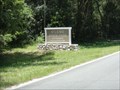 Image for O'Leno State Park Campground