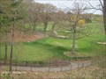 Image for Fresh Pond/Tip O'Neill Municipal Golf Course - Cambridge, MA