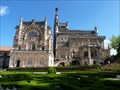 Image for Palace Hotel do Bussaco - Bussaco, Portugal