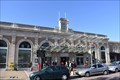Image for Gare de Narbonne -  Narbonne, France