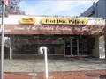 Image for Hot Dog Palace - Concord, CA