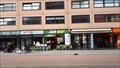 Image for Subway, Hoogtraat, Rotterdam - The Netherlands
