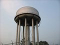 Image for Decatur Water Tower
