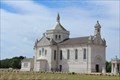 Image for La Chapelle Notre-Dame-de-Lorette - Ablain-Saint-Nazaire, France