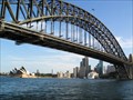 Image for Ferry Trip on Sydney Harbour - Sydney, Australia