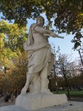 Image for Julius Caesar - Paris, France