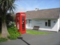 Image for Groudle Glen Cottages, Onchan. Isle of Man. United Kingdom