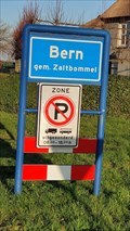 Image for Bern, The Netherlands.