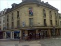 Image for Office de Tourism - Beauvais, France