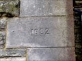 Image for 1882 - Hope Community Church - Greenock, UK