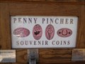 Image for Penny Pincher - Owego, NY