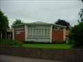 Image for The Findon Library