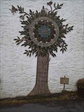Image for Albaston Welcome Tree, East Cornwall, UK
