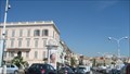 Image for AC - Le Vieux Port - Cannes, France