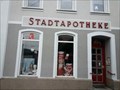 Image for 'Stadt-Apotheke' - 95659 Arzberg /Germany/BY