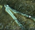 Image for Hairpin Turn on the Mohawk Trail - North Adams, MA
