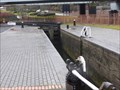 Image for Grand Union Canal - Main Line – Lock 54, Bordesley, UK